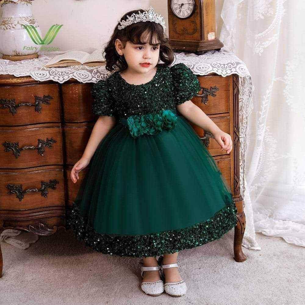 Baby Pori Dress Code: 17729