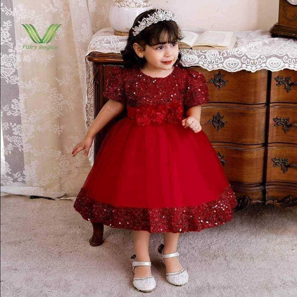 Baby Pori Dress Code: 17731